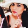 Fatima H.