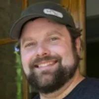 Ryan Cooper