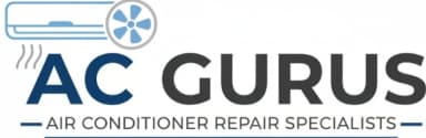 AC Gurus
