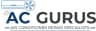 Acool Logo