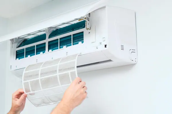 Cooling & Airflow Fixes