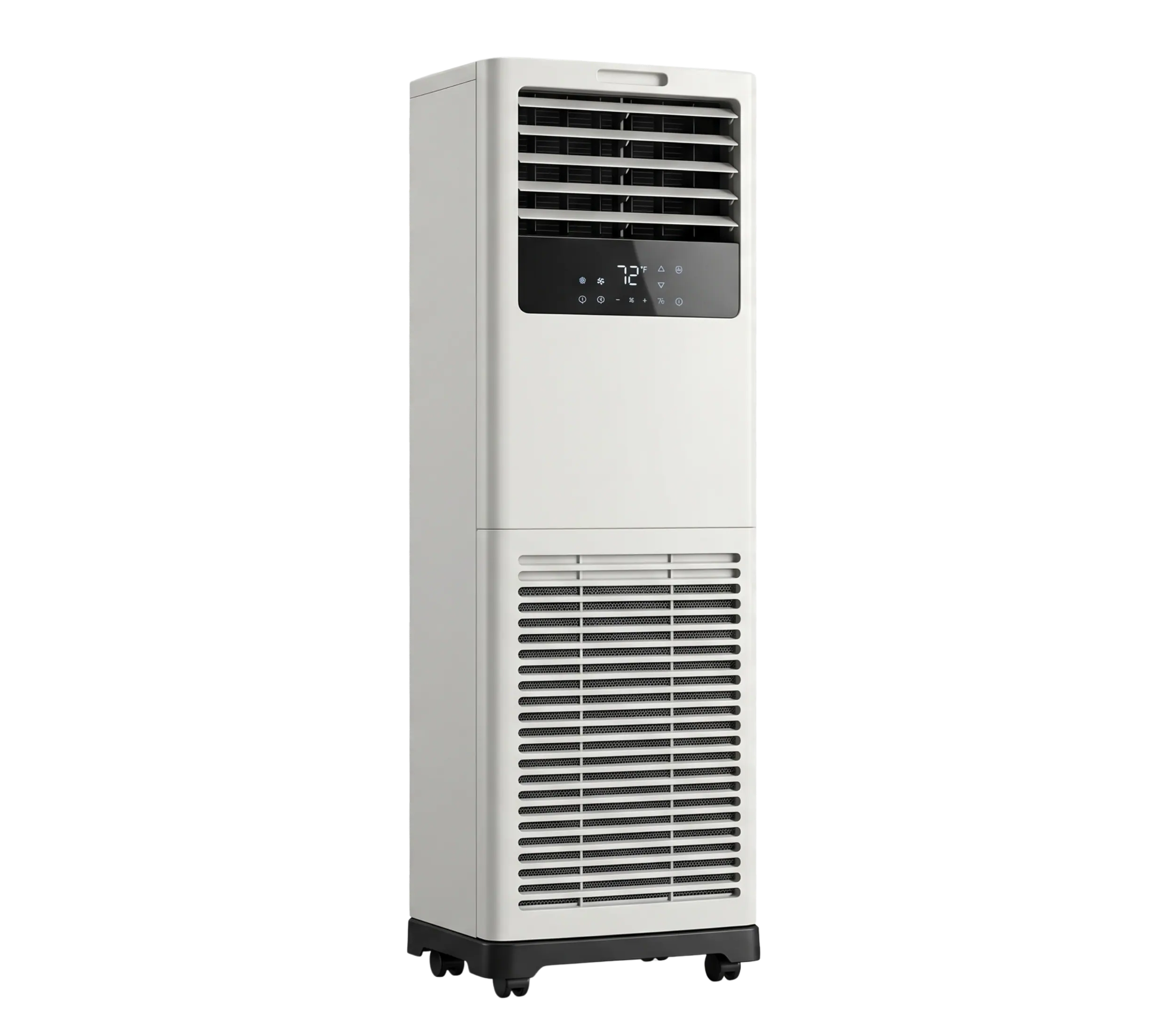 Floor Standing AC