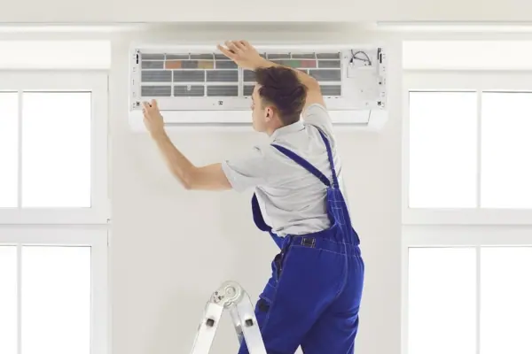 Leak Source Inspection